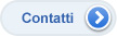 Contatti