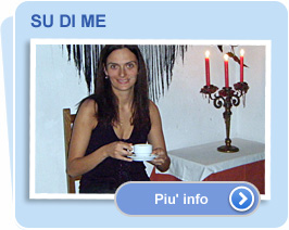 SU DI ME