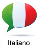 Italiano