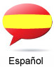 Español